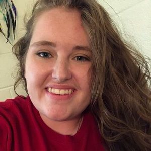 Meet your Posher, Summer